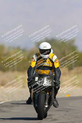 media/Nov-06-2023-Moto Forza (Mon) [[ce023d0744]]/4-Beginner Group/Session 3 (Track Exit)/
